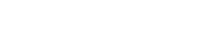 Duncan Solutions