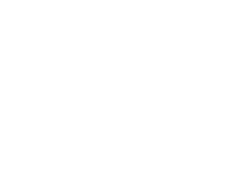 IPS group