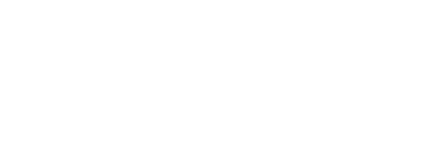 SenSenai