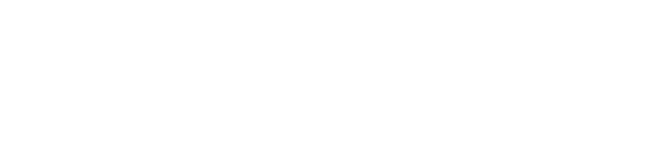 ParkMobile