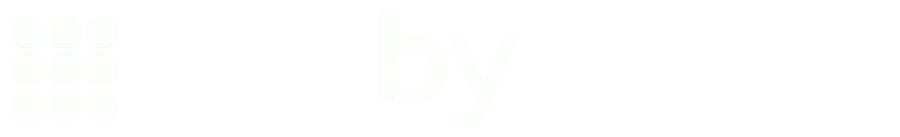 PayByPhone