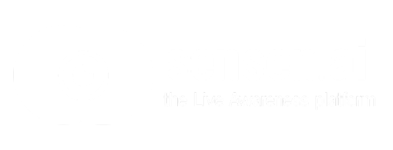 Sensen